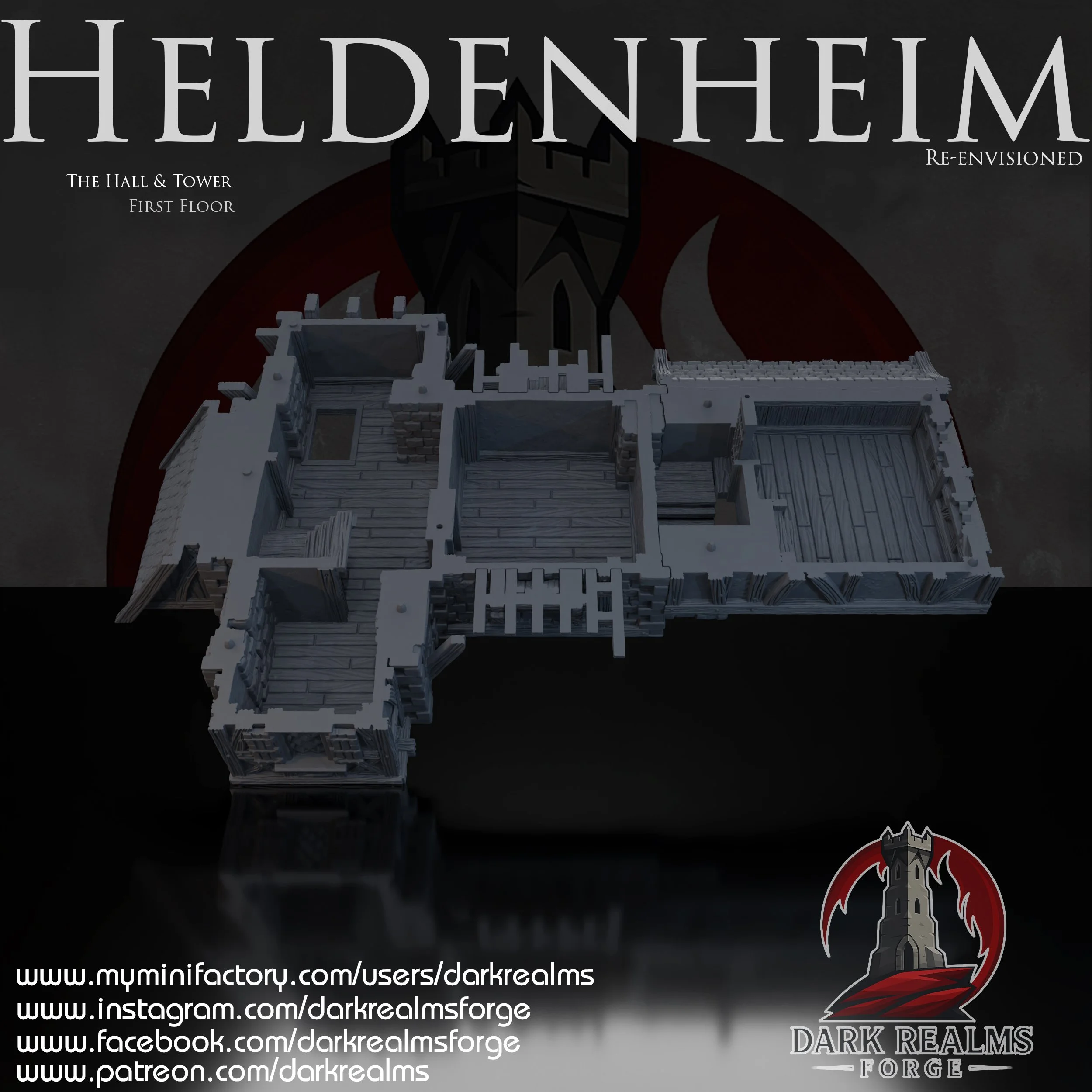 HallTower FF MMF Dark.jpg