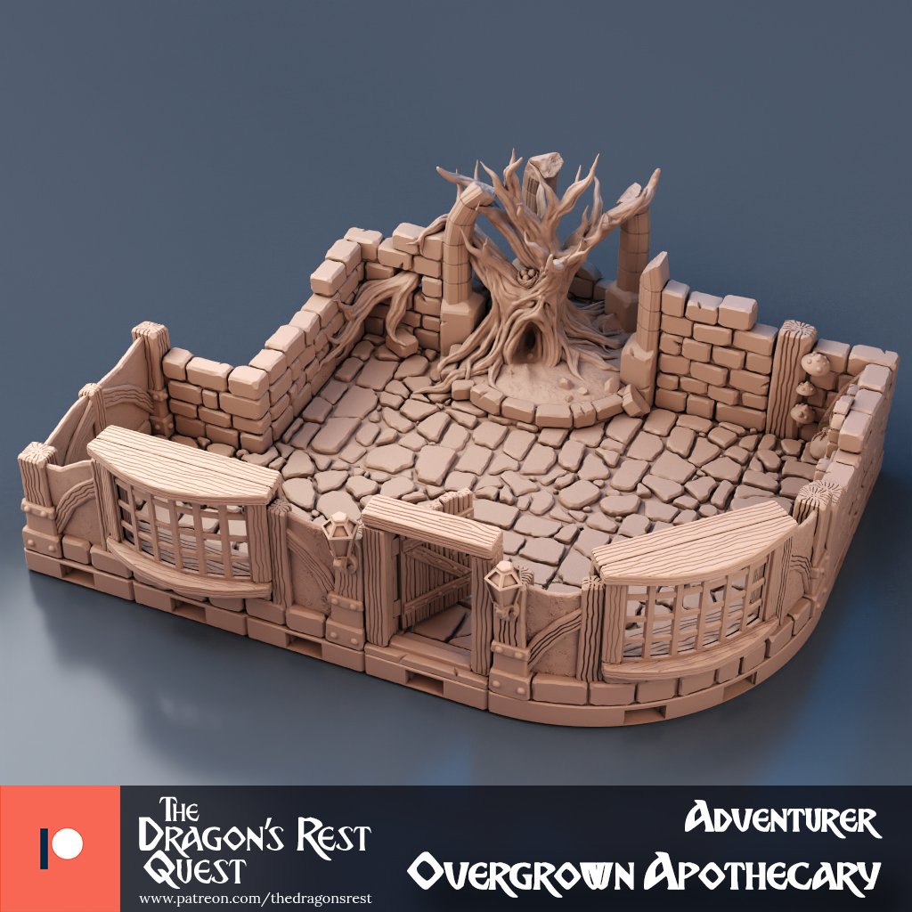 004 Overgrown Apothecary.jpg