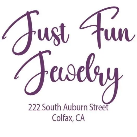 First Friday Night