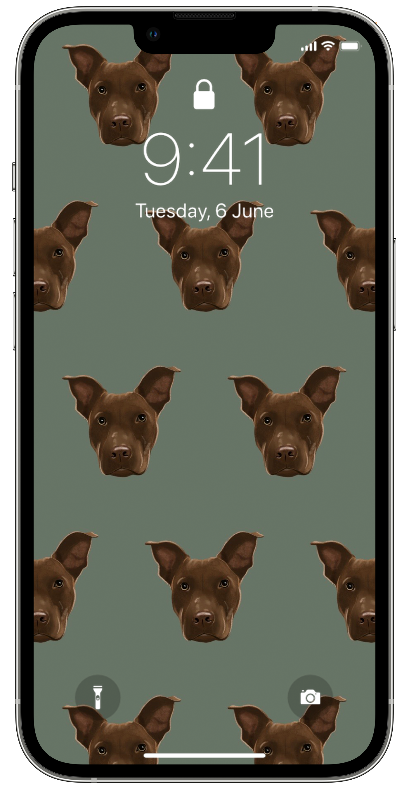 Wallpaper 25.png