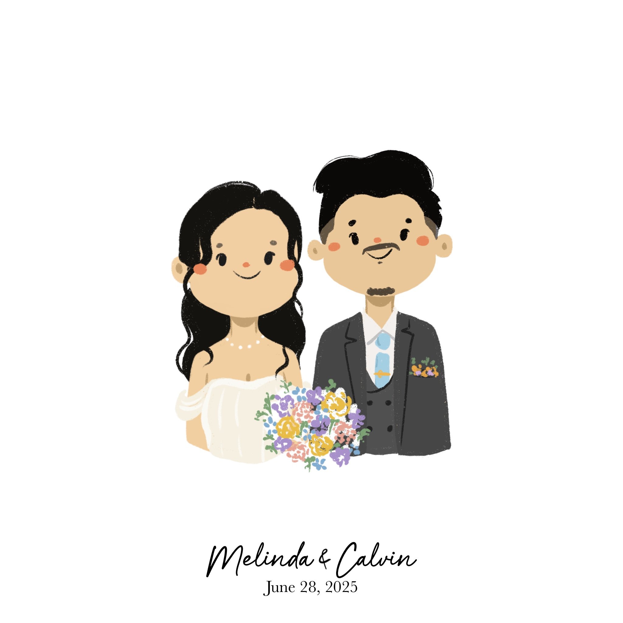 Melinda & Calvin.jpg