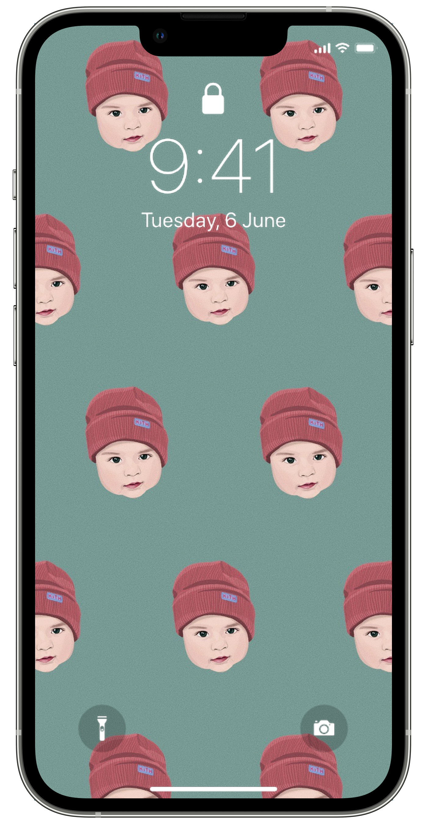 Wallpaper 3.png