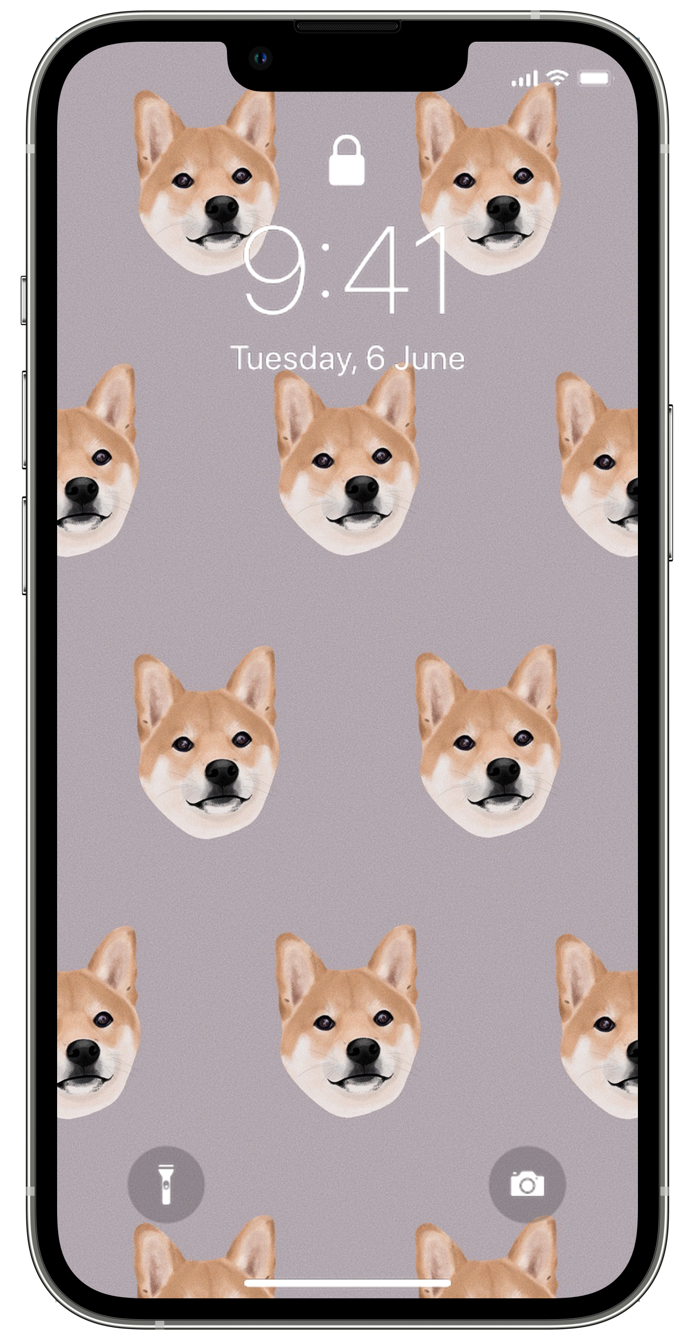 Wallpaper 2.png
