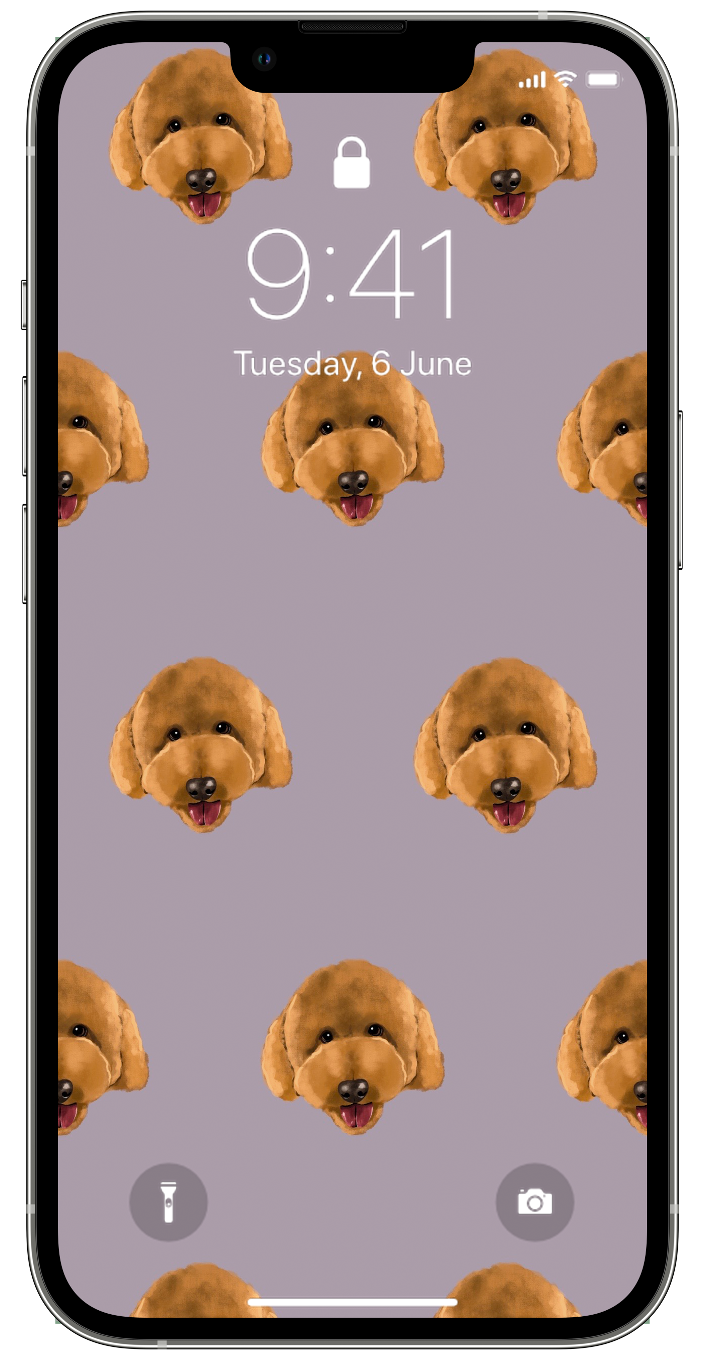 Wallpaper 24.png