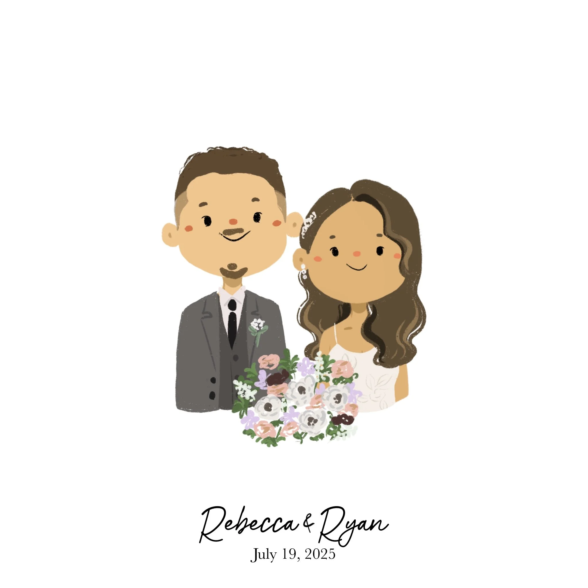 1-2_Bride_&_Groom 2.jpg