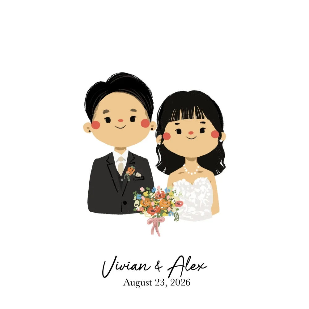 1-2_Vivian_&_Alex.webp