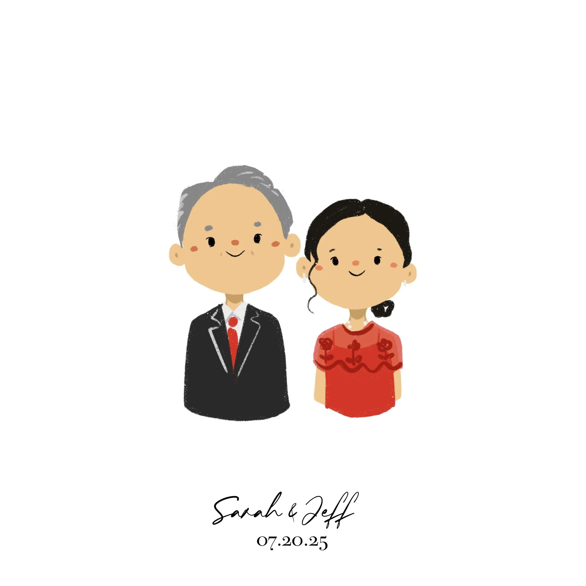 86-87_Sarah_Parents.jpg