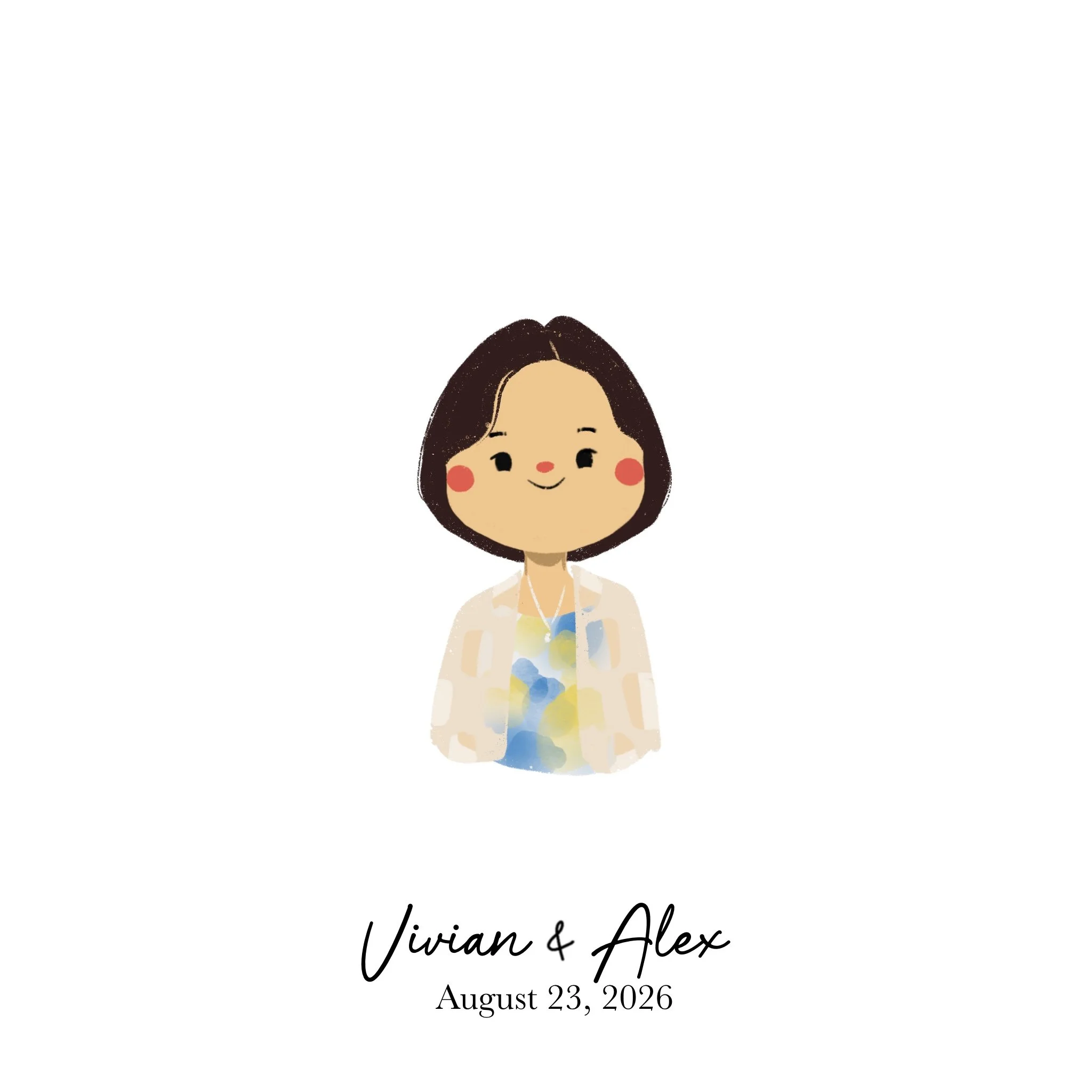 42_Vivian’s_Mom.jpg