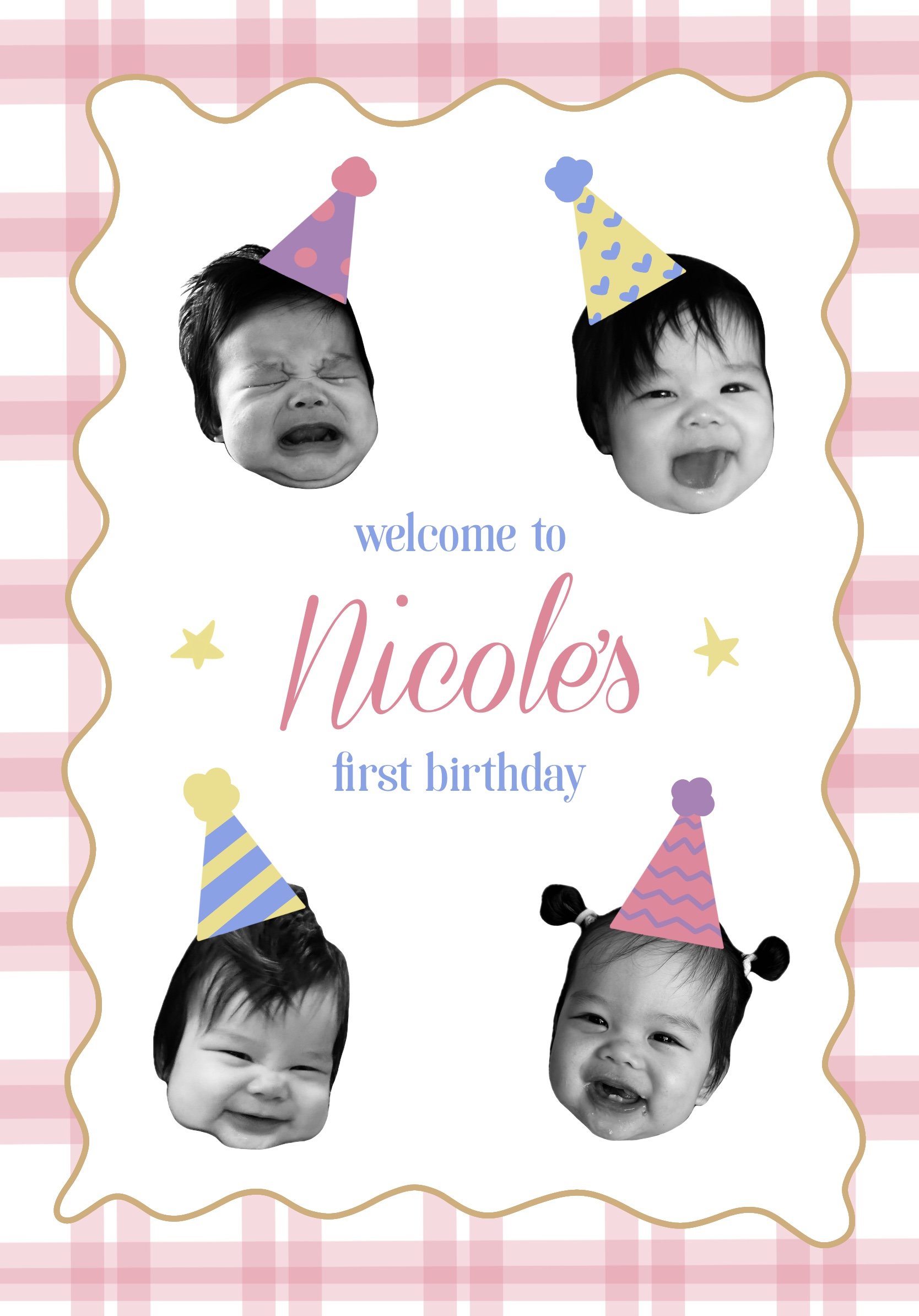 nicole welcome sign.jpg