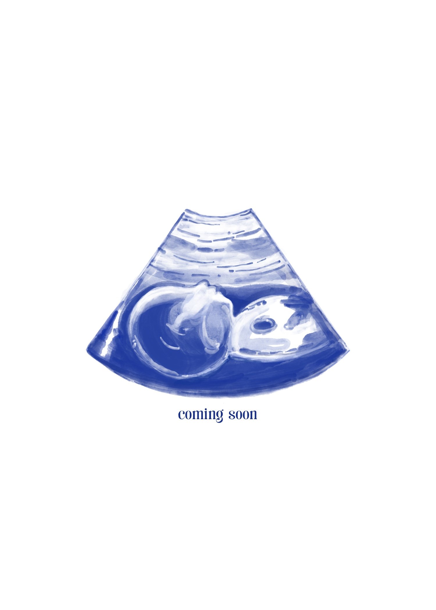 Untitled_Artwork 2.jpg