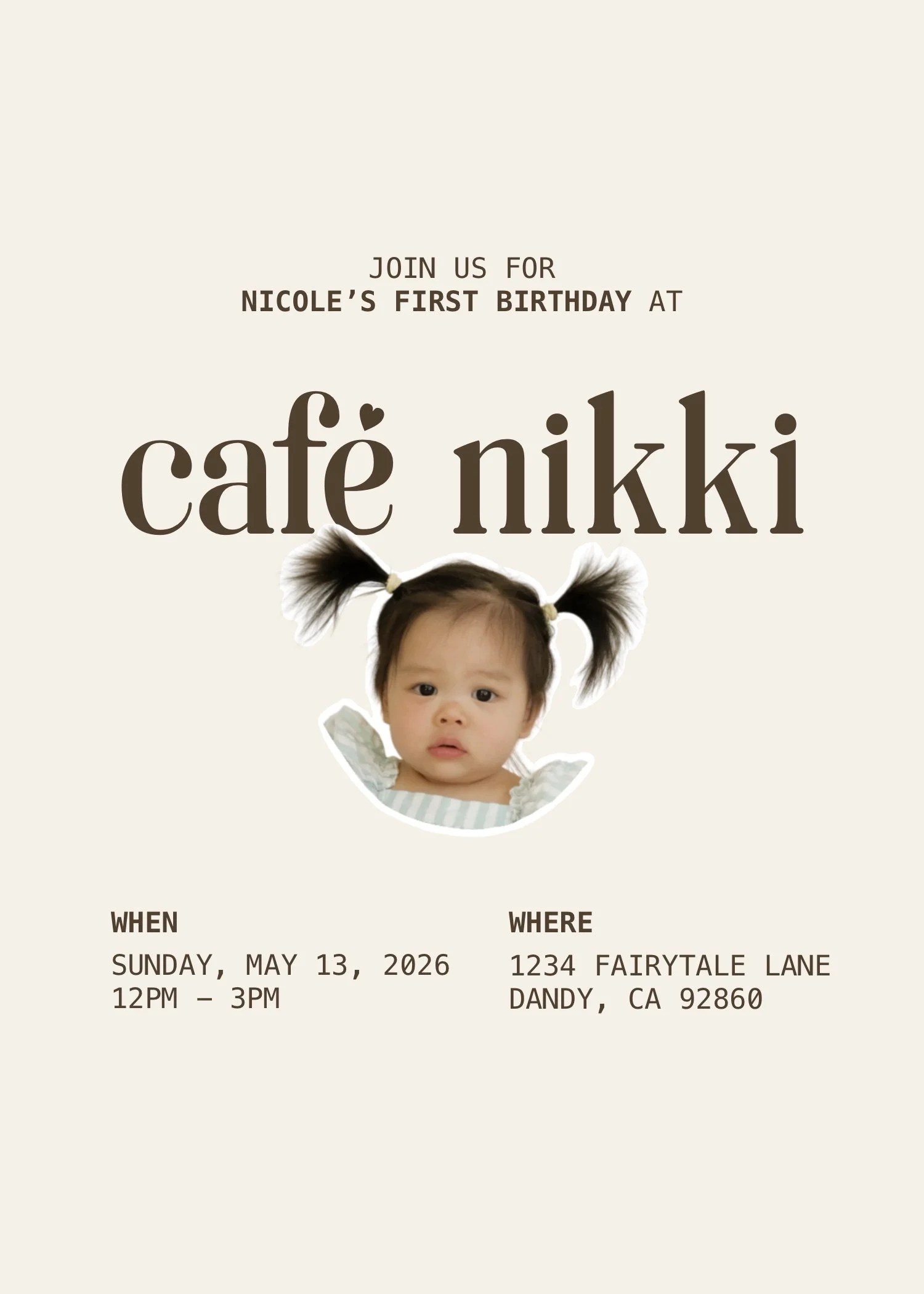 cafe nikki.jpg
