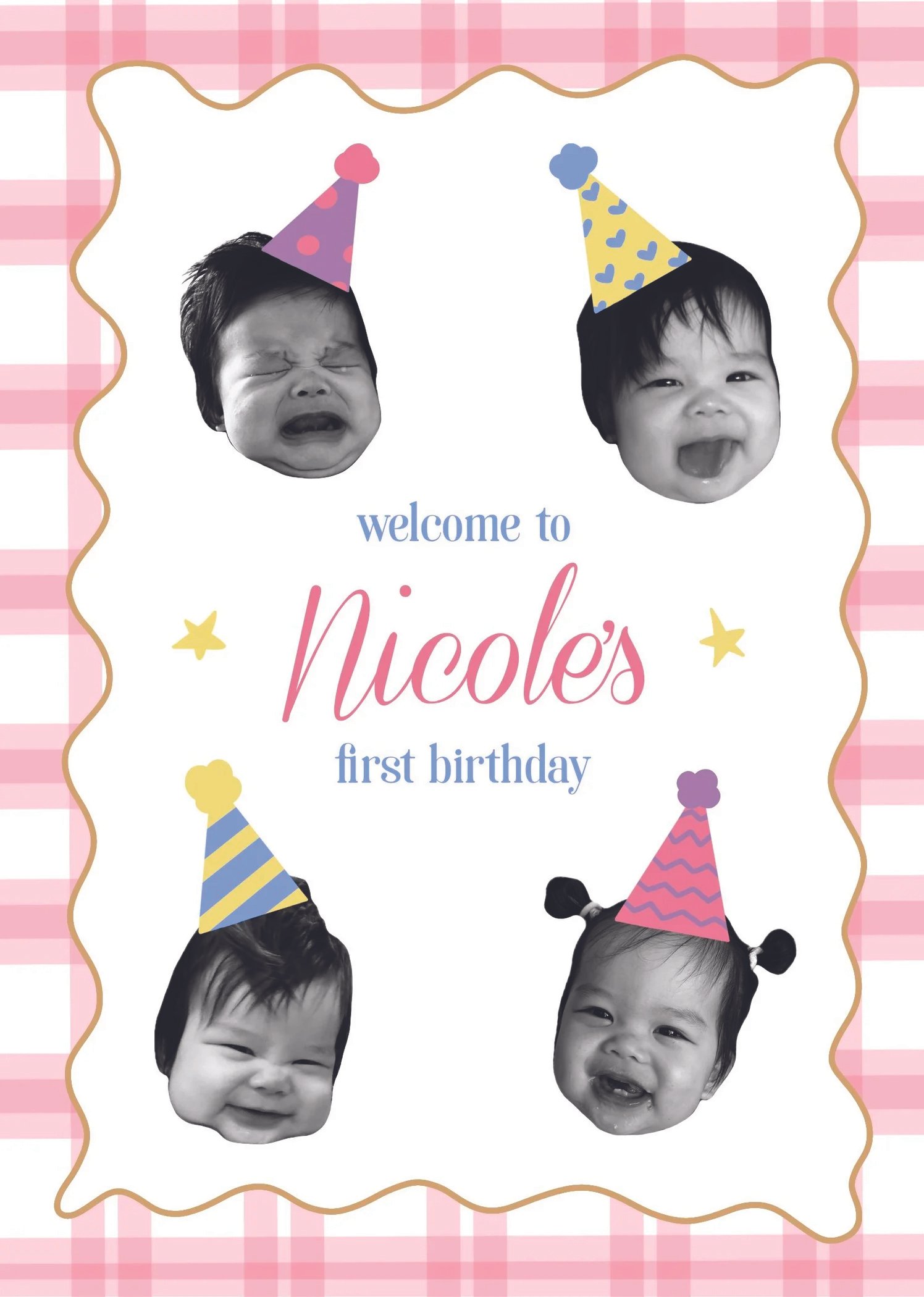 ArtbyJuse | birthday invite.jpg