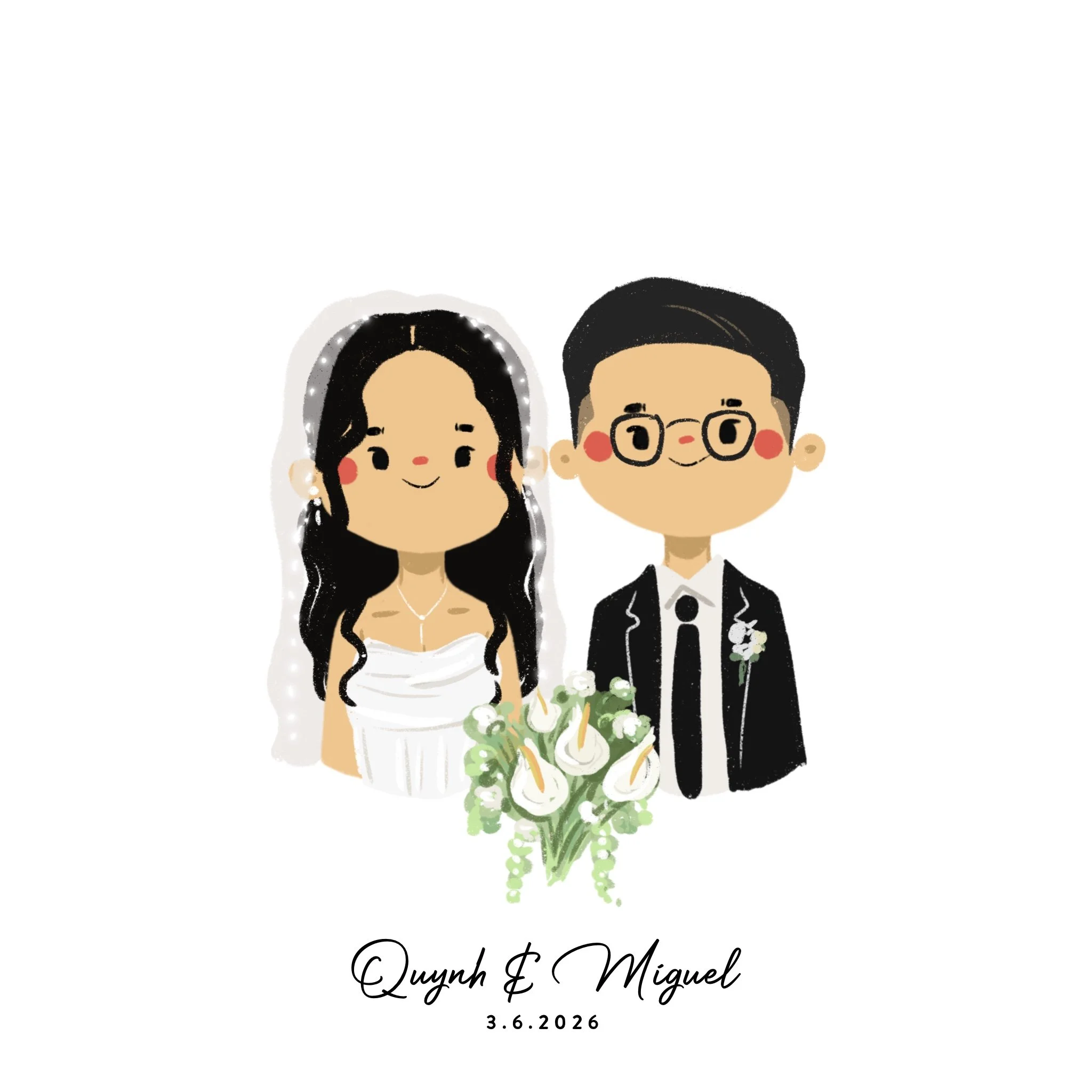 25-26_Quynh_&_Miguel.jpg