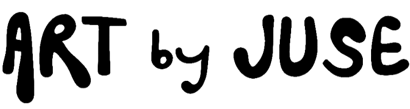 artbyjuse