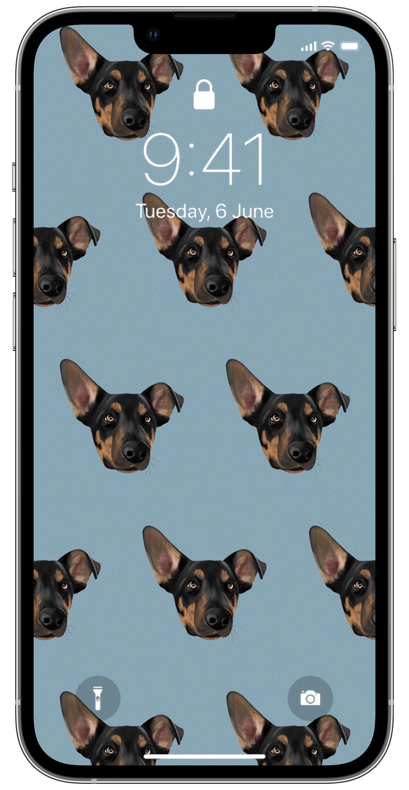 Wallpaper 4.png