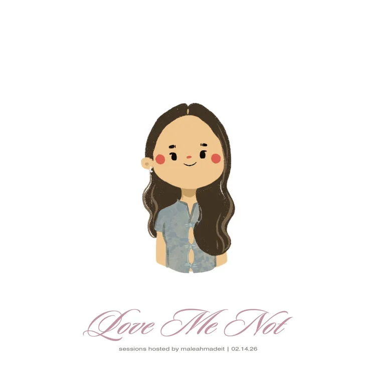 33_Clarisse.webp