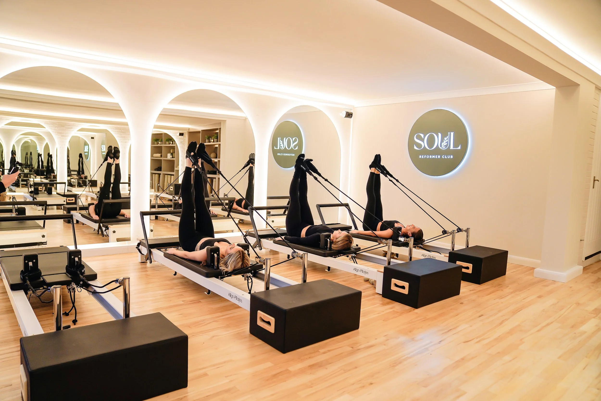 Soul Reformer Website-72.jpg