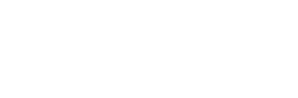 Casa Alambique