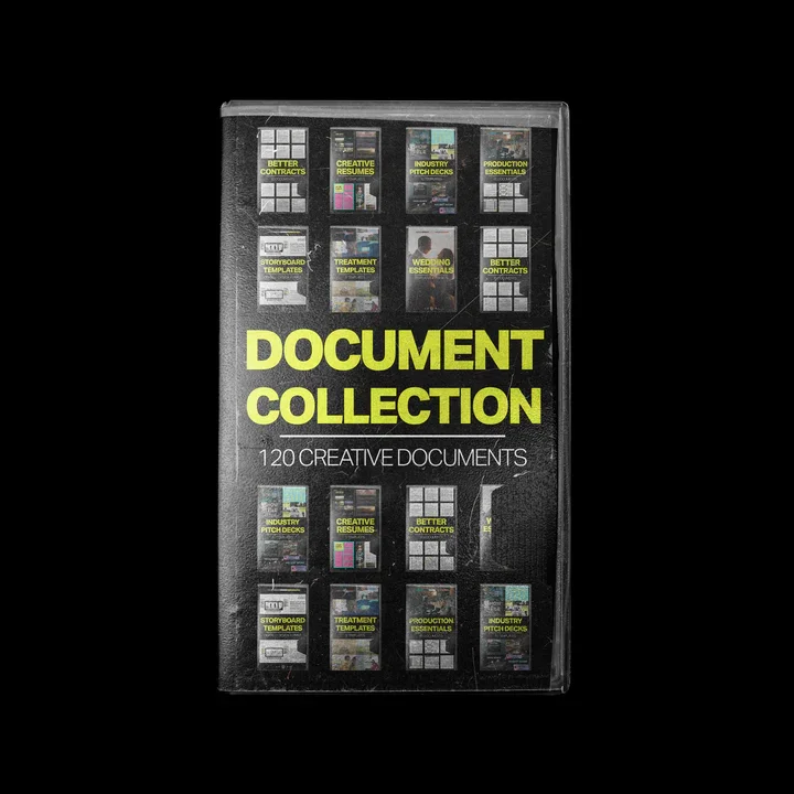 DOCUMENTCOLLECTION2_720x.webp