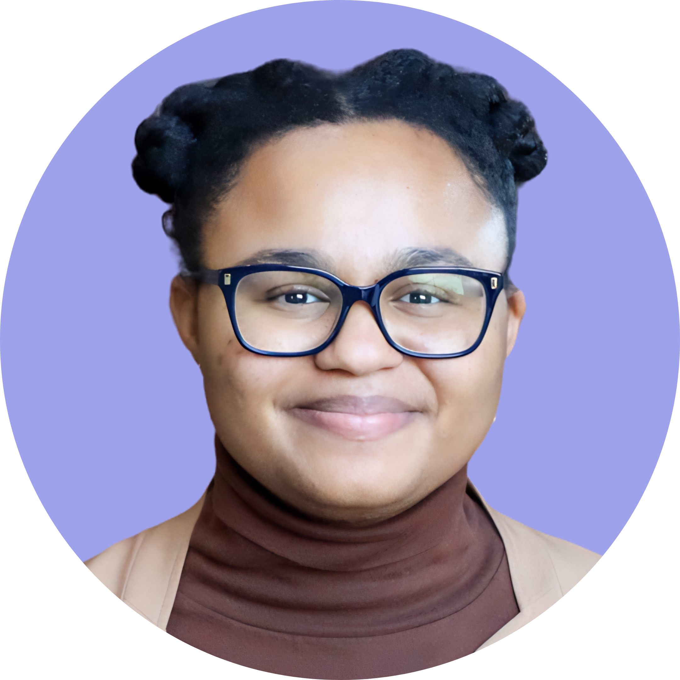 Victoria Ogburn, MA, RYT-200