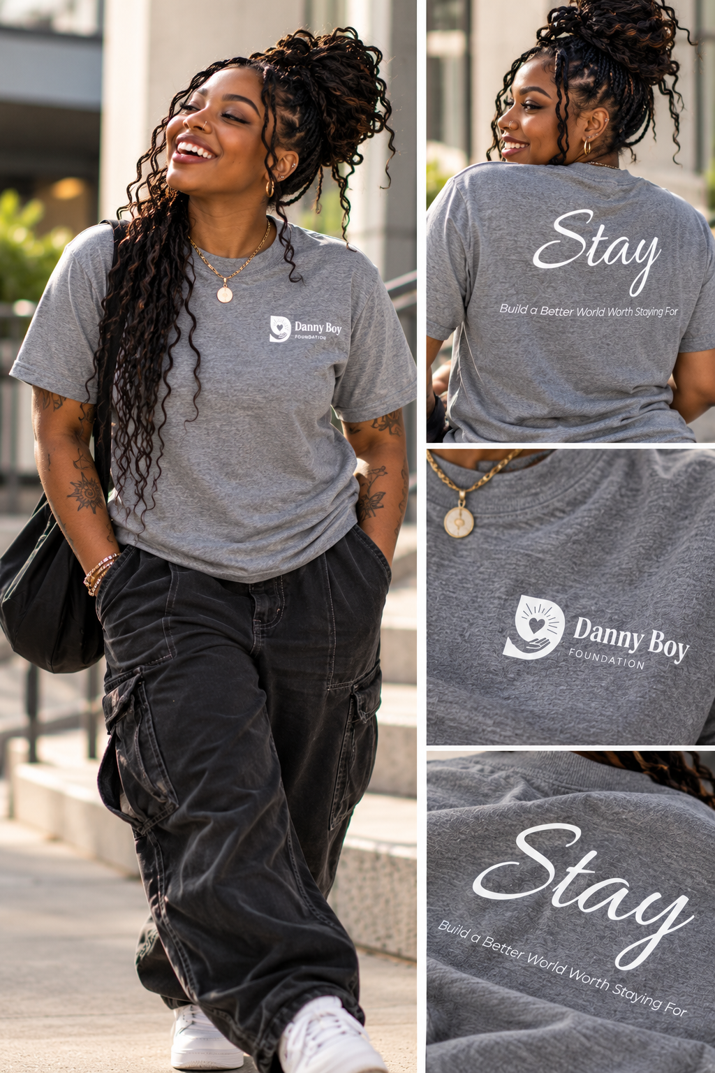 Stay Foundation Fashion Collage.png