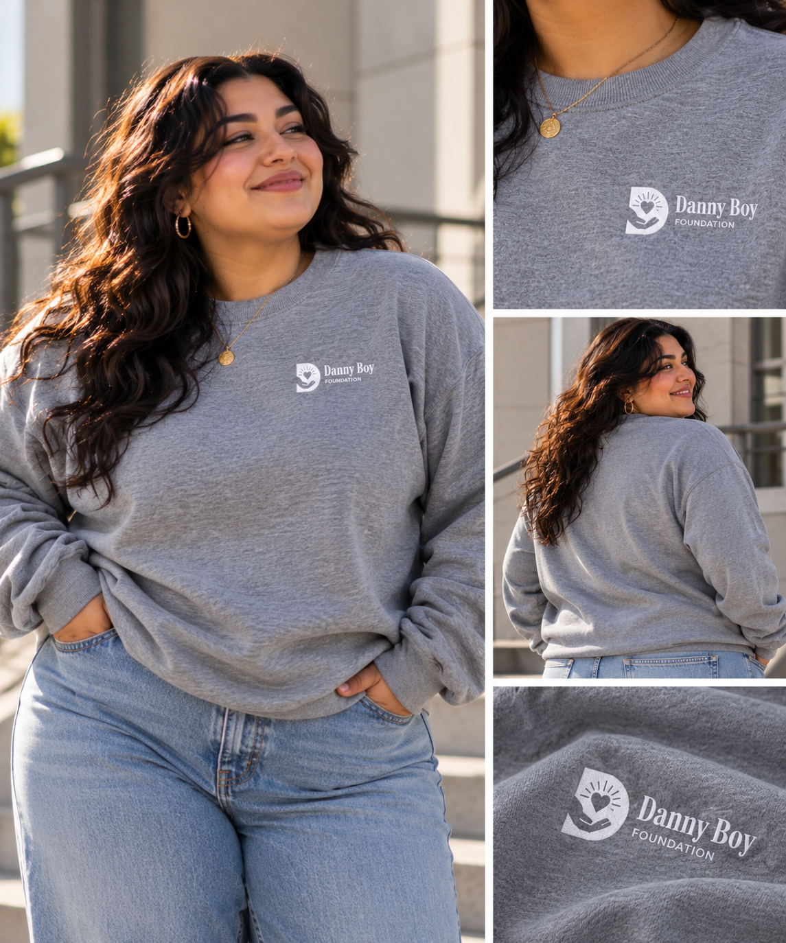 Confident Style in Gray_ Danny Boy Foundation.png