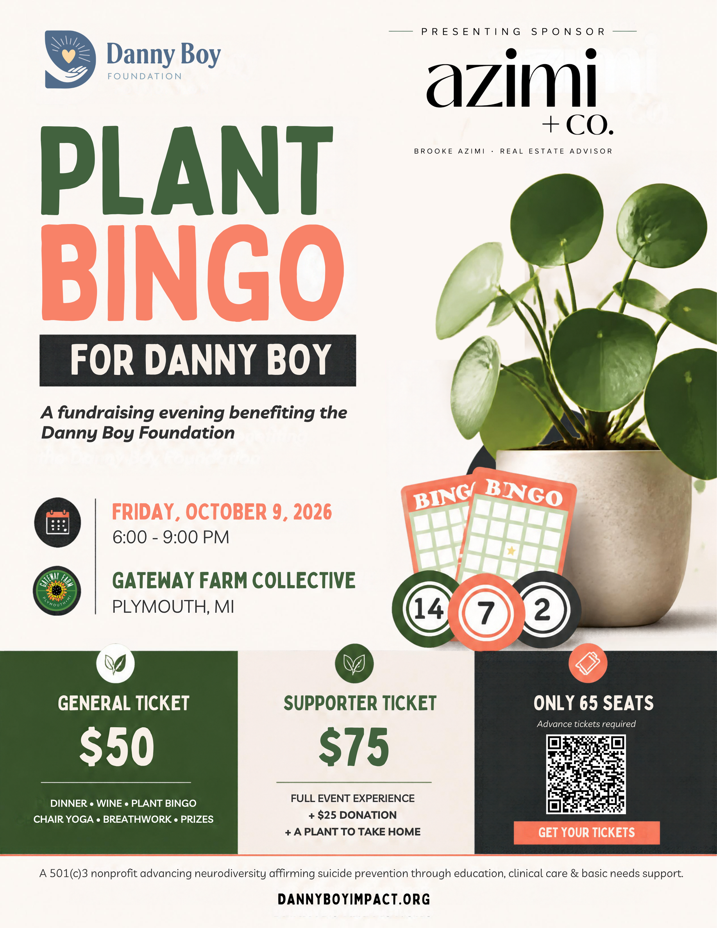 DBF Plant Bingo Fundraiser (1).png
