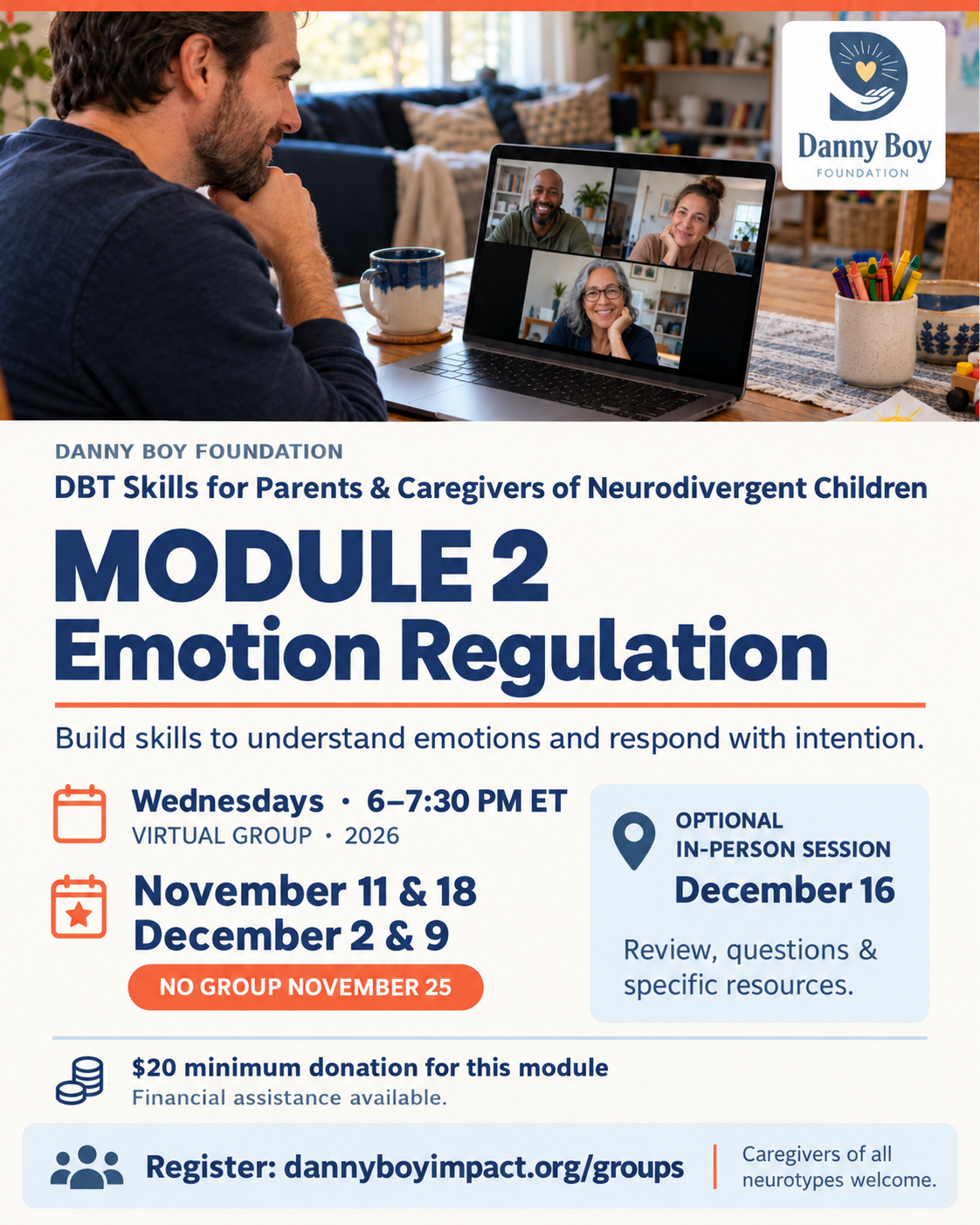 Module 2_ Emotion Regulation for Caregivers.png
