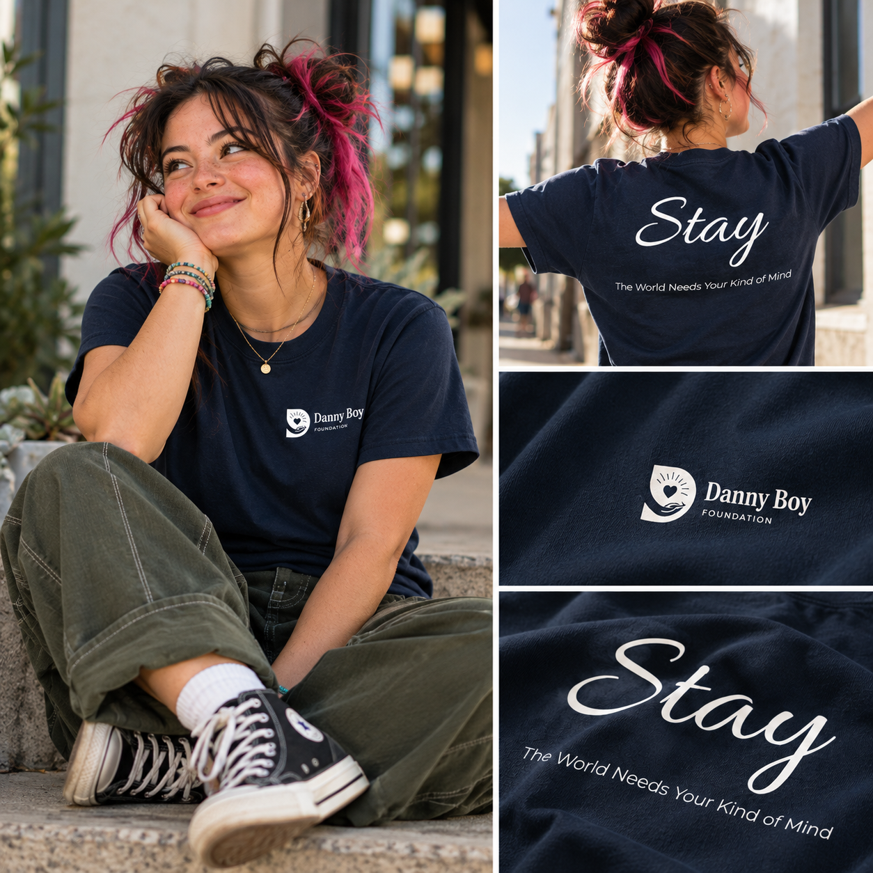 Playful Neurodivergent-Affirming Tee Collage.png