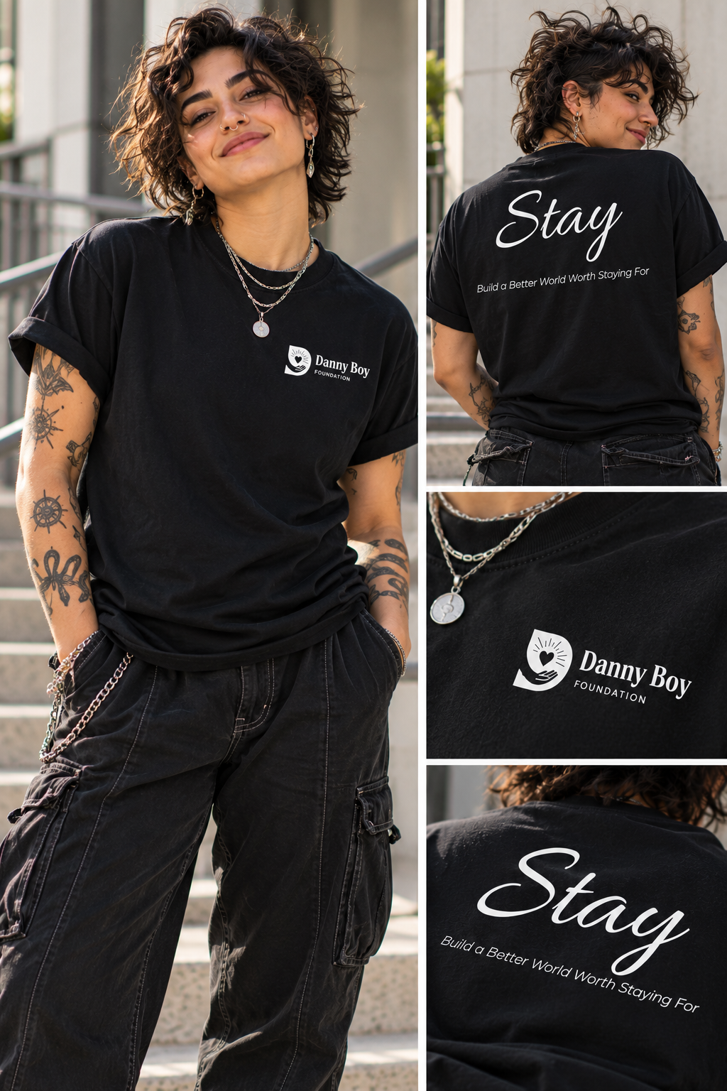 Danny Boy Foundation Streetwear Collage-2.png