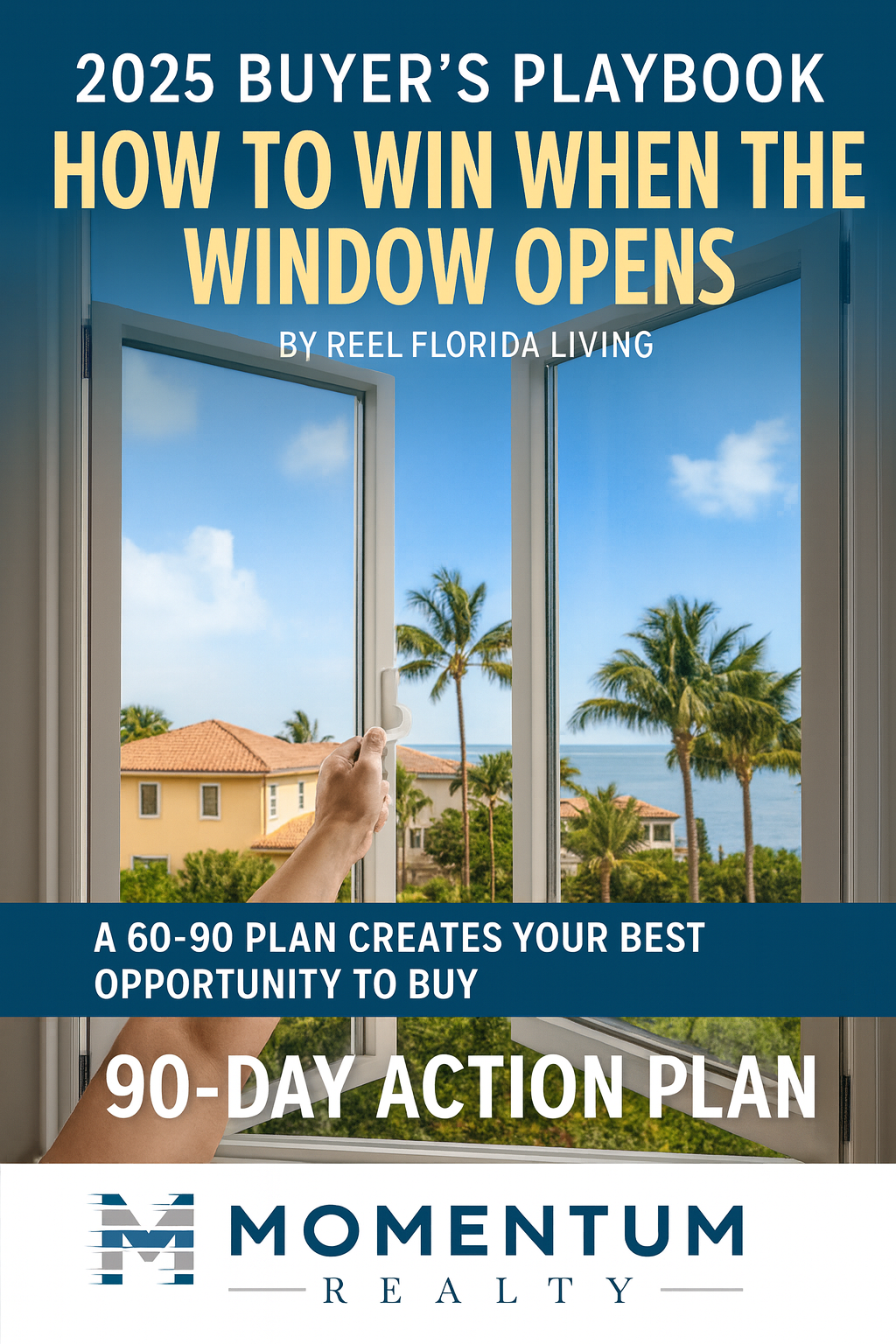 Buyers PB Cover.png