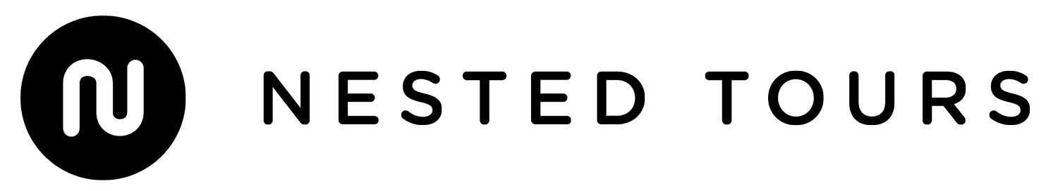 Nested Tours