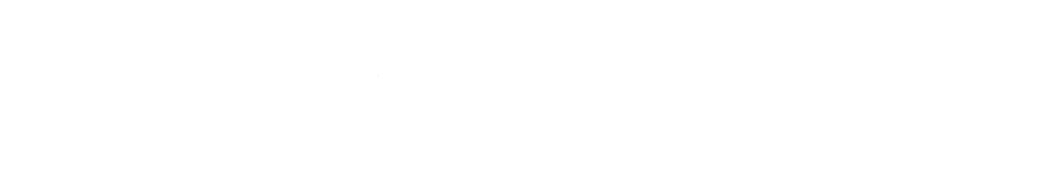 Nested Tours