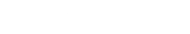 Nested Tours