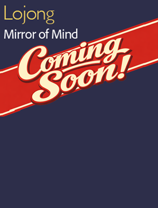 Lojong: Mirror of Mind