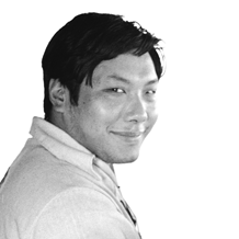 Photographer unknown. This photograph is from the Shambhala Archives.