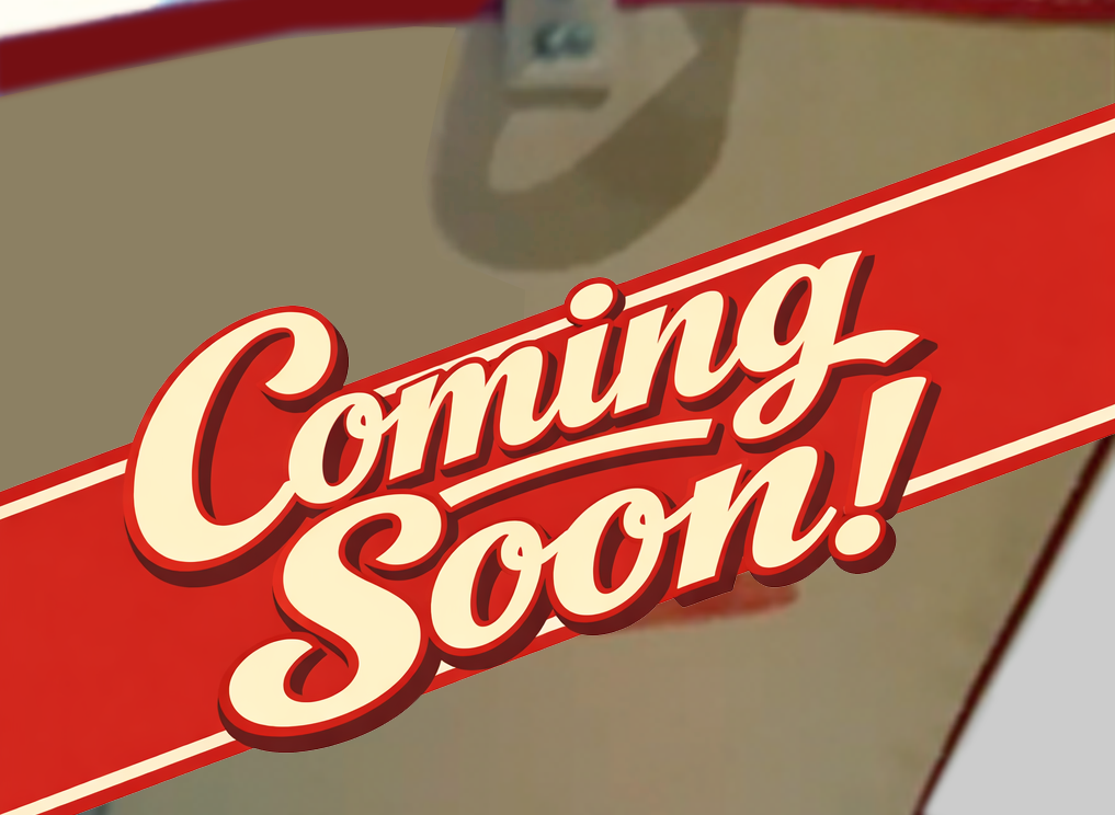 Horse Feedbag with the word NO and Scorpion Seal