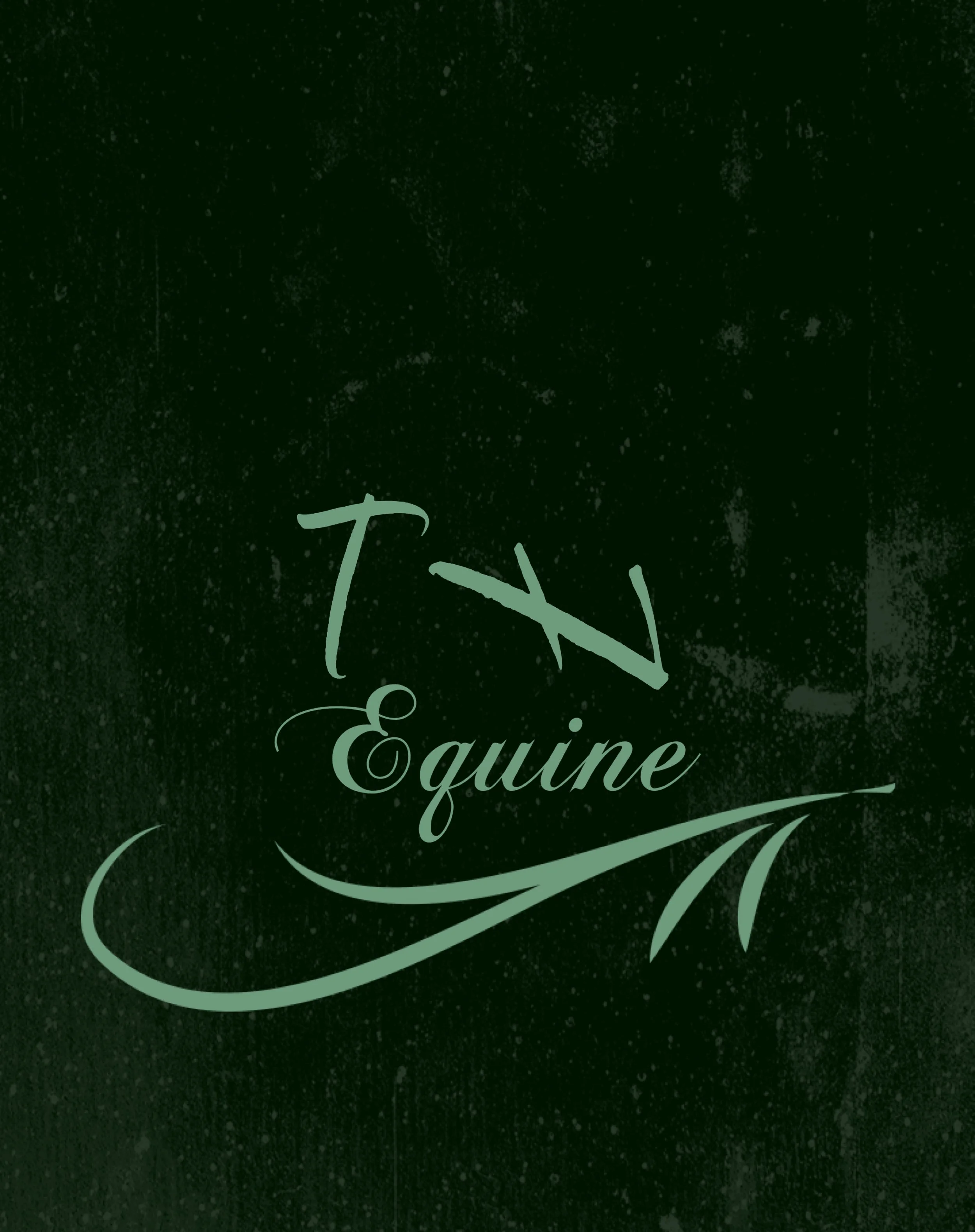 Products- Click Here