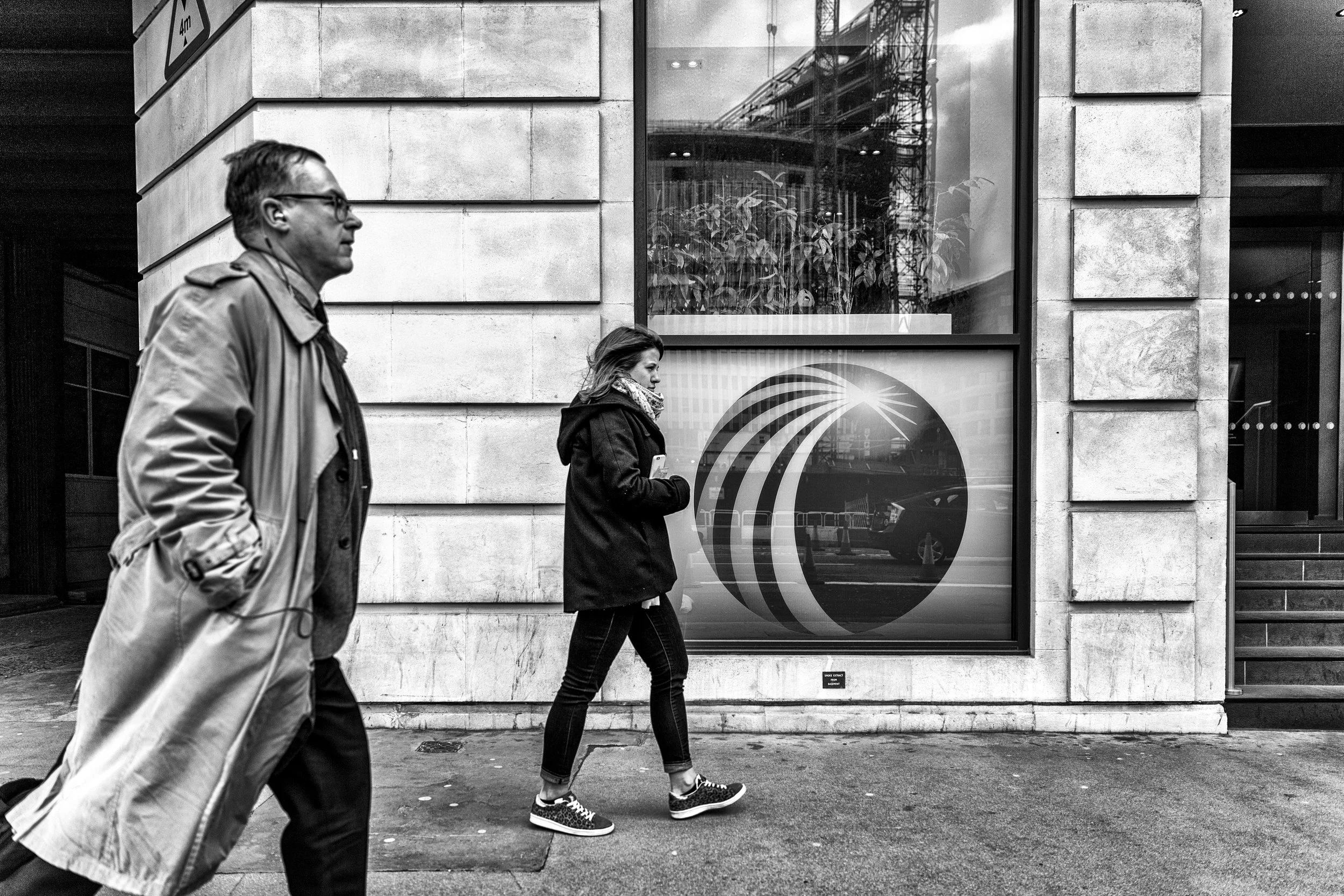Bounce. (Copy)