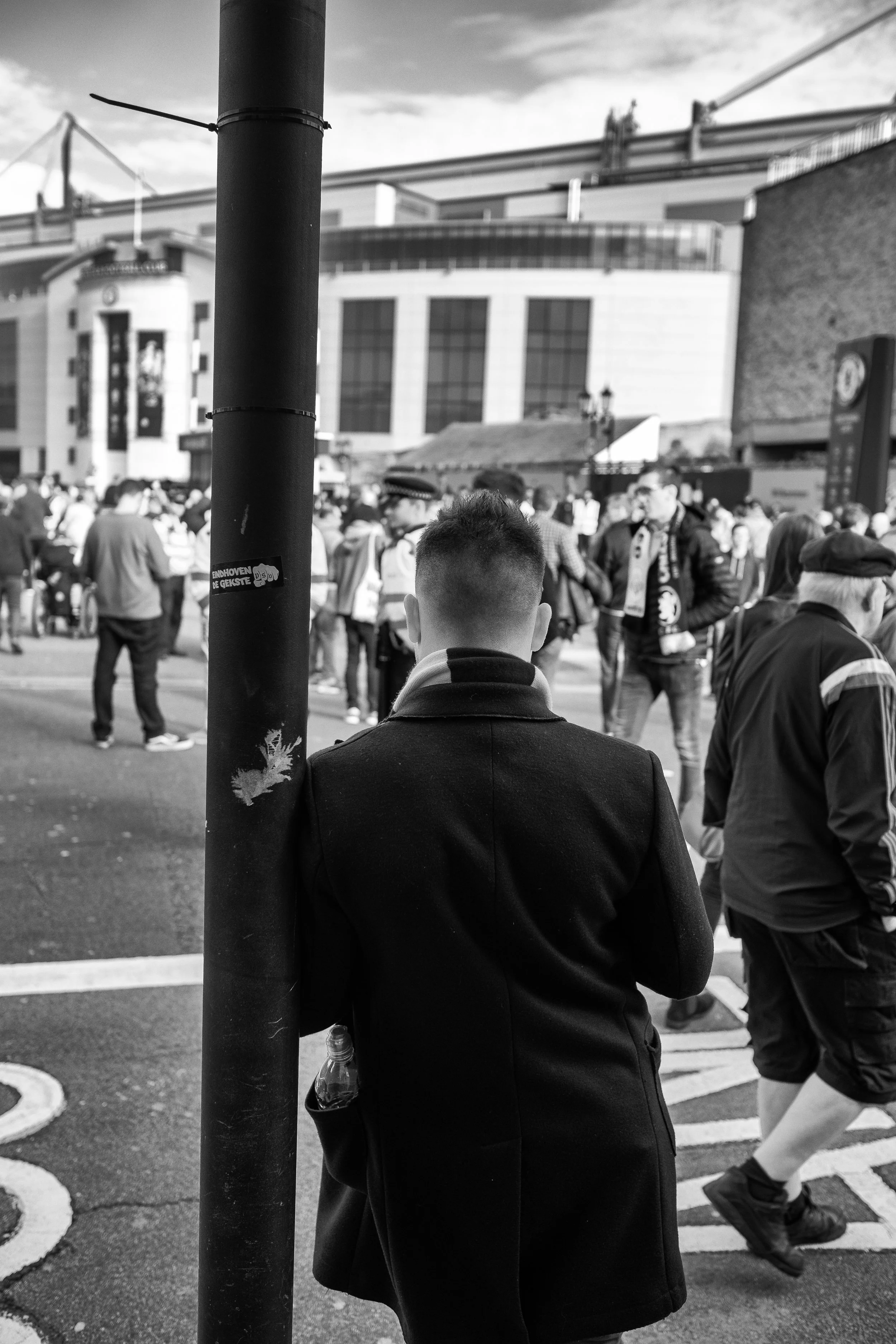 Waiting (Copy)