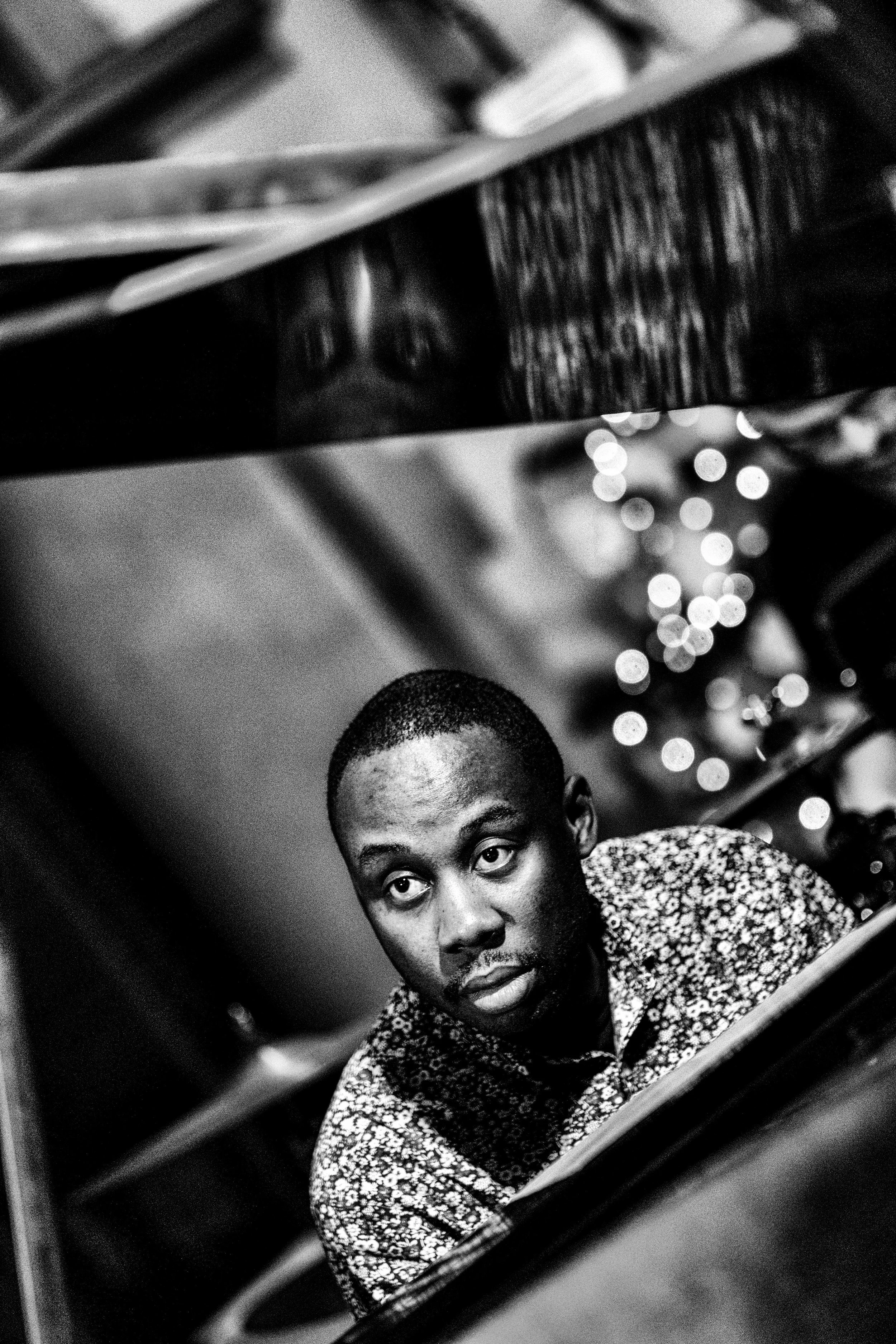 Femi (Copy)