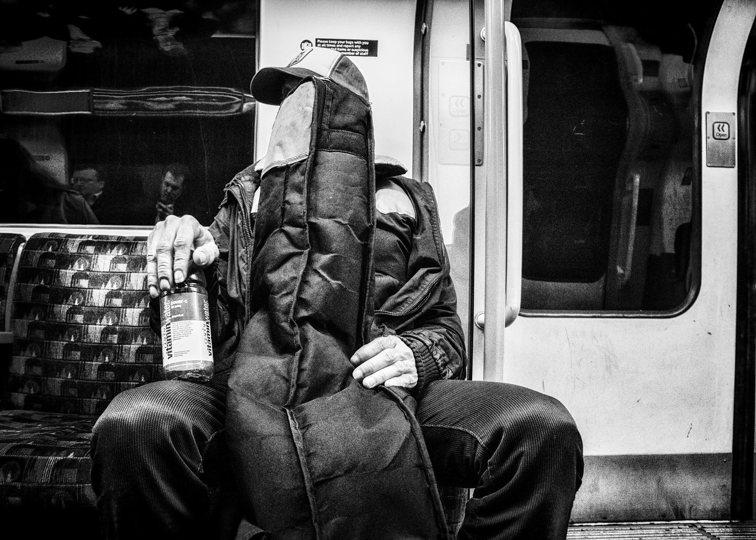 Guitar Man (Copy)
