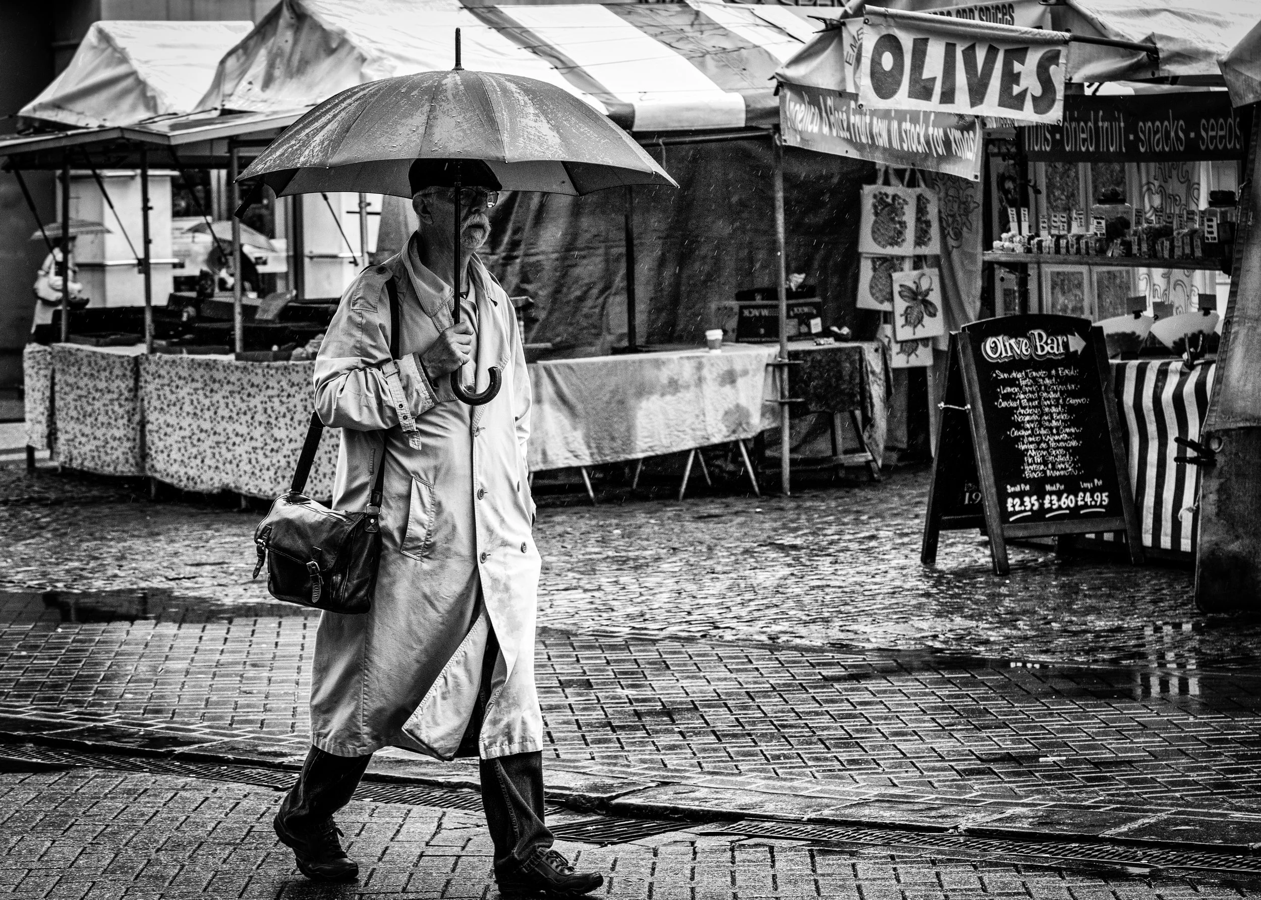 Olives (Copy)