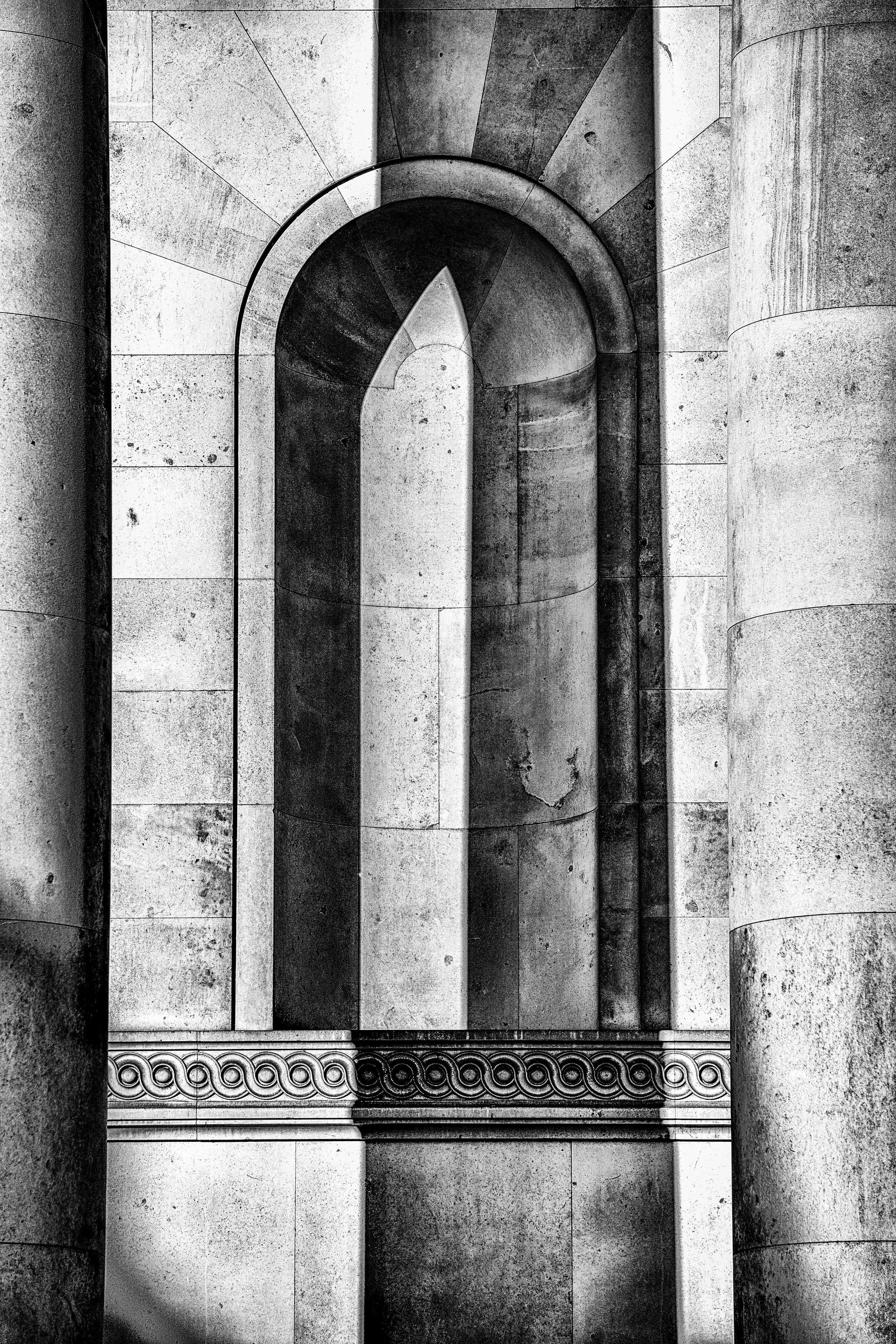 Arch (Copy)
