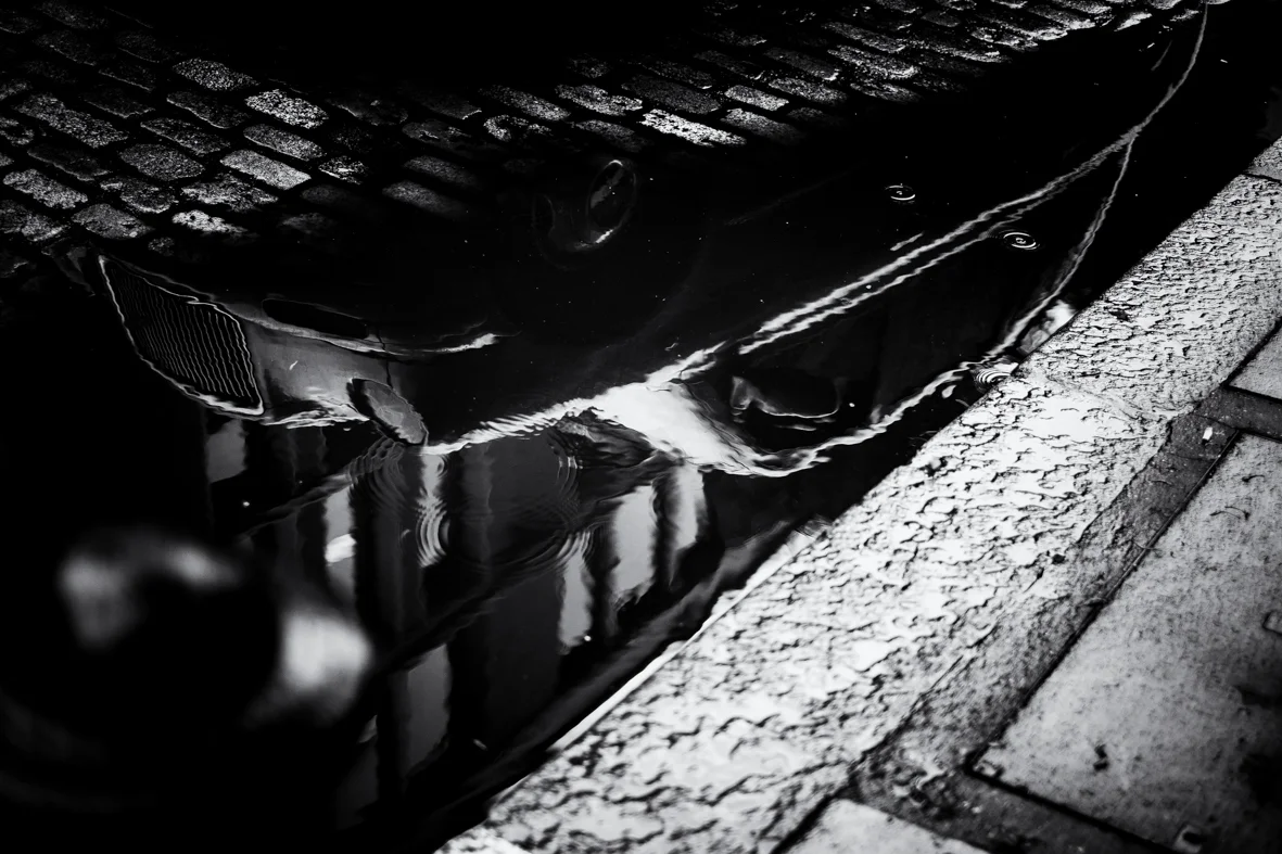 Cab. (Copy)