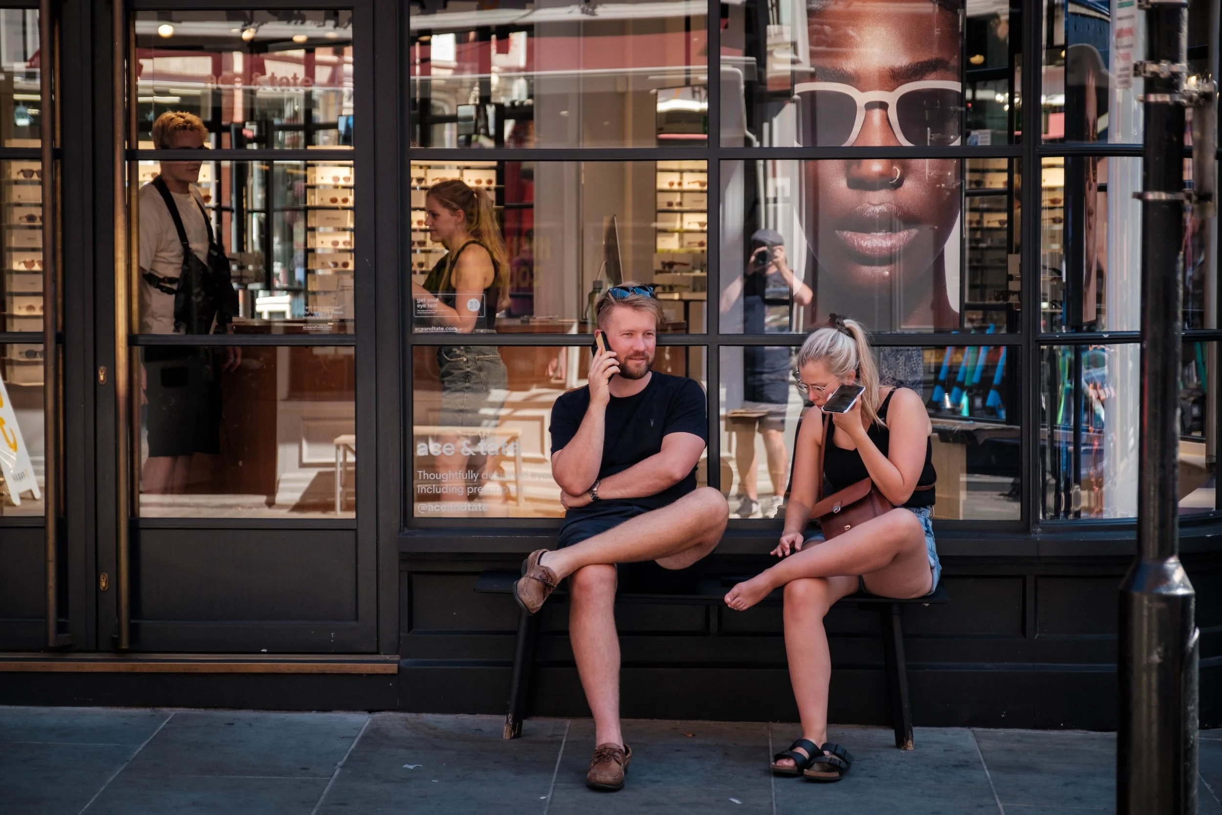 20220810 London 1582.jpg