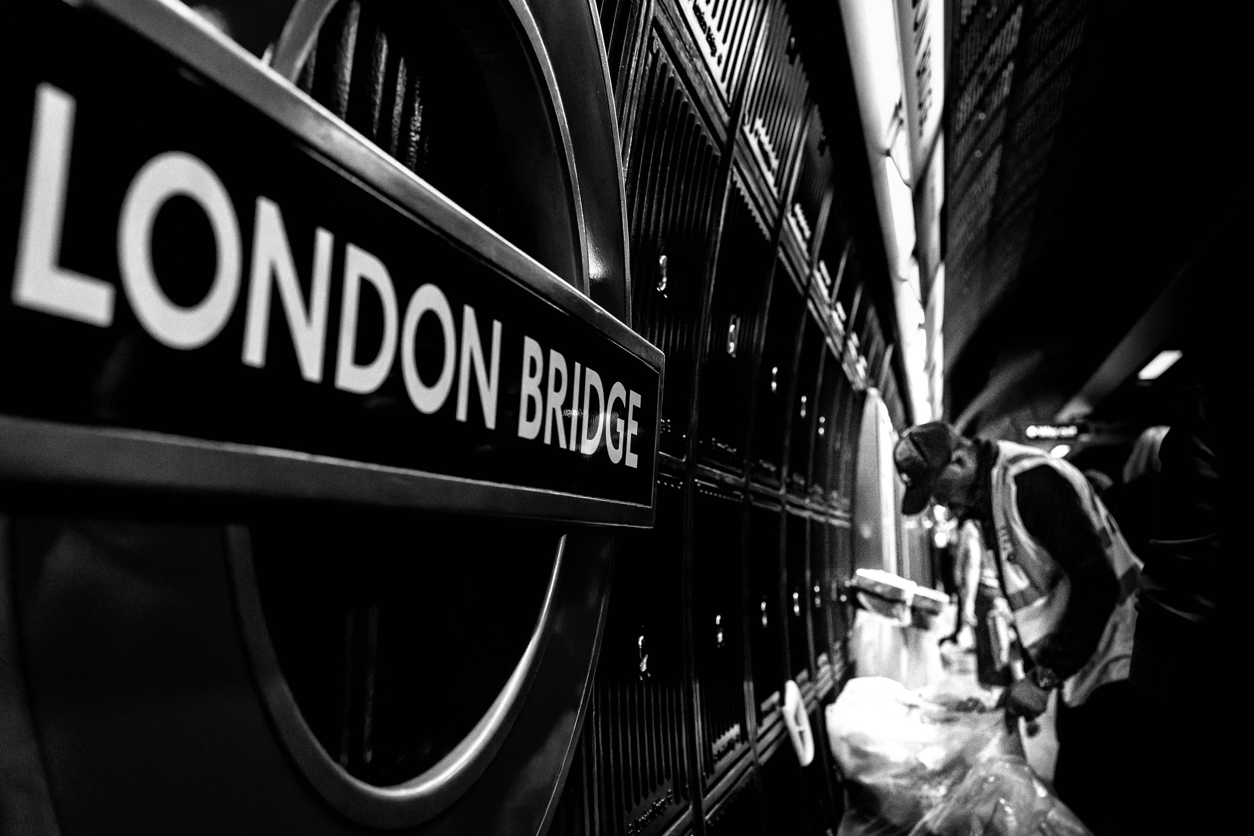 20220924 London_-11.jpg