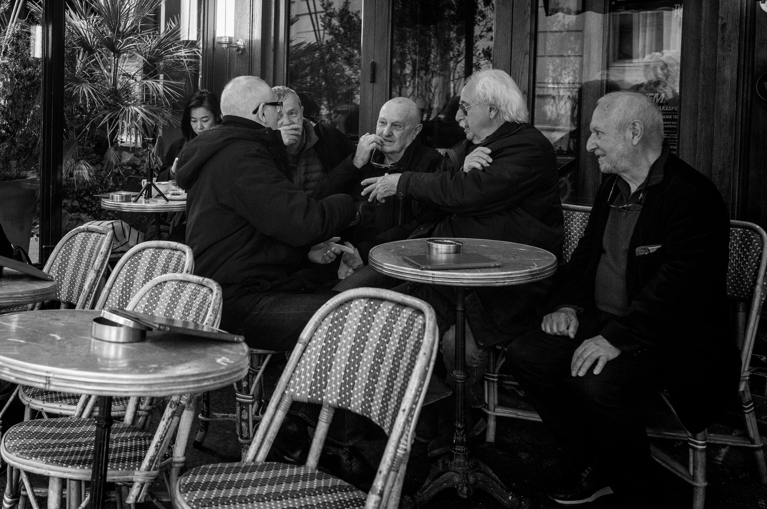2025 2024-11-17 Paris 60th Birthday 2024-11-17 Paris 60th Birthday L1003483-Edit.jpg