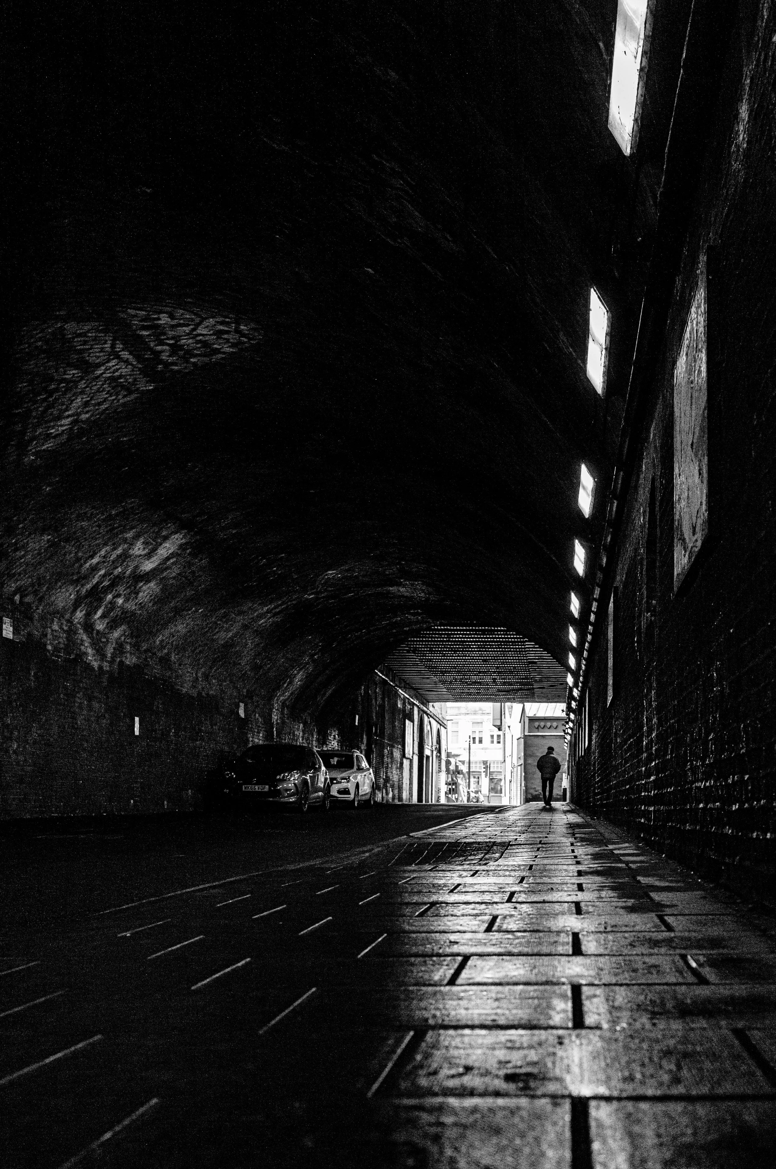 2025 2025-02-21 London - Vauxhall, Battersea L1000036-Edit.jpg