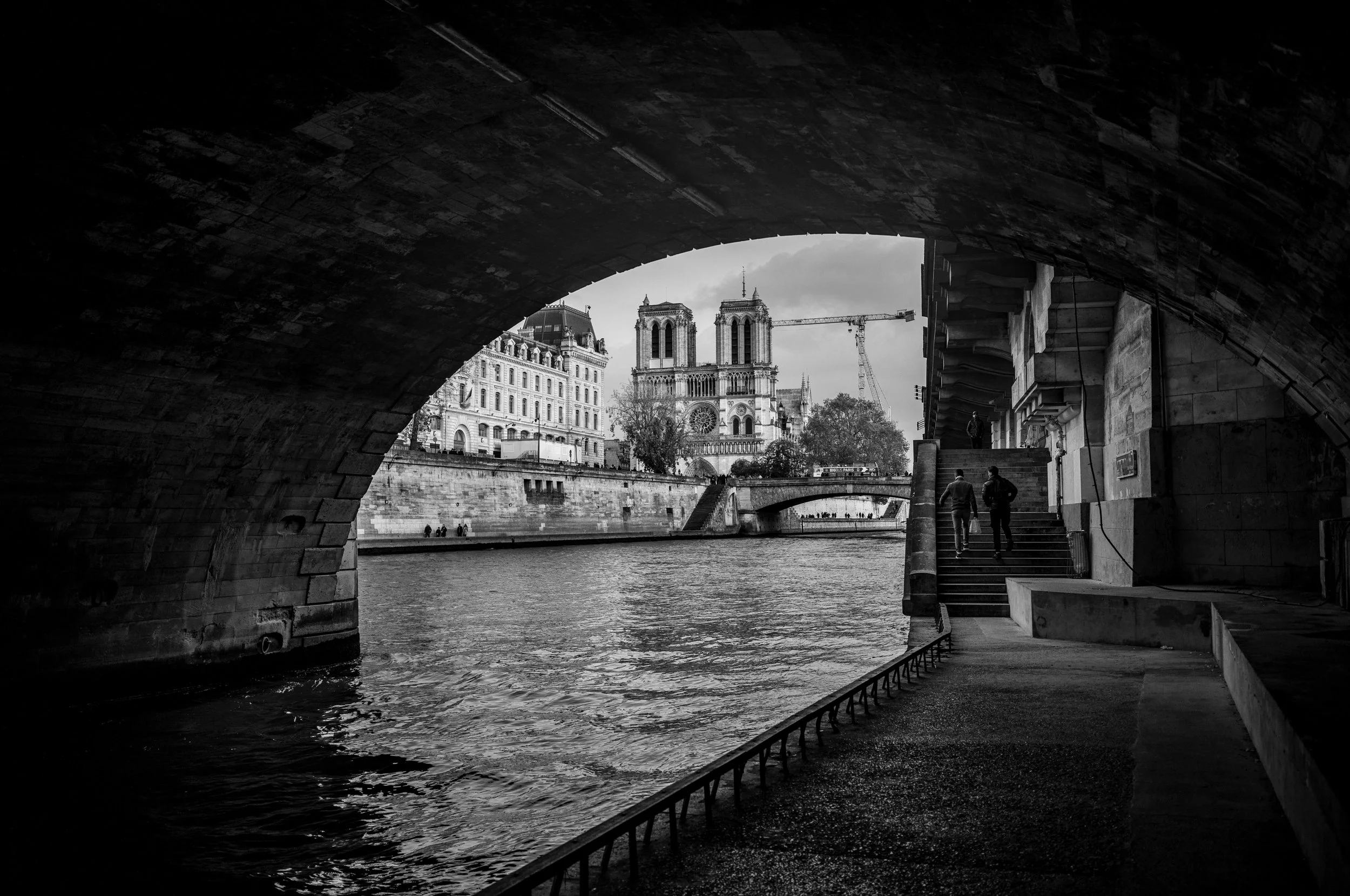 2025 2024-11-17 Paris 60th Birthday 2024-11-17 Paris 60th Birthday L1003549-Edit.jpg